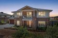 Property photo of 117 Cravens Road Mernda VIC 3754