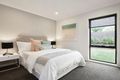 Property photo of 1069 Graceful Court Cobbitty NSW 2570