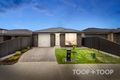 Property photo of 64 Henry Street Ottoway SA 5013