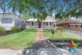 Property photo of 55 Kathleen Street Bassendean WA 6054
