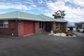 Property photo of 2/177 Tranmere Road Howrah TAS 7018