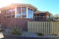 Property photo of 2/177 Tranmere Road Howrah TAS 7018
