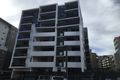 Property photo of 7/6-8 George Street Warwick Farm NSW 2170