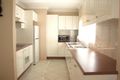 Property photo of 76 Waldron Road Chester Hill NSW 2162