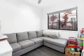 Property photo of 5 Norfolk Drive Hidden Valley QLD 4703