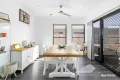 Property photo of 5 Norfolk Drive Hidden Valley QLD 4703