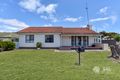 Property photo of 37 Tatiara Terrace Bordertown SA 5268