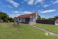 Property photo of 37 Tatiara Terrace Bordertown SA 5268