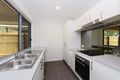 Property photo of 34/20 Crumpton Place Beerwah QLD 4519