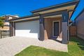 Property photo of 6 Harry Street Zillmere QLD 4034