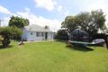 Property photo of 16 Fleming Street Muswellbrook NSW 2333