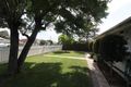Property photo of 16 Fleming Street Muswellbrook NSW 2333