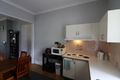 Property photo of 16 Fleming Street Muswellbrook NSW 2333