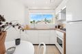 Property photo of 4/8 Wemyss Avenue Hawthorn SA 5062