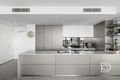 Property photo of 23503/2B Figtree Drive Sydney Olympic Park NSW 2127