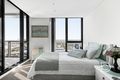 Property photo of 23503/2B Figtree Drive Sydney Olympic Park NSW 2127