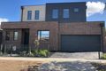 Property photo of 1A Wanke Crescent Dandenong VIC 3175
