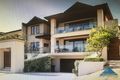 Property photo of 12 Warnham Road Cottesloe WA 6011