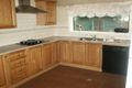 Property photo of 41 Contingent Street Trafalgar VIC 3824