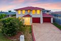 Property photo of 7 Maranoa Street Coomera QLD 4209