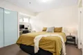 Property photo of 13/1 Alexandra Street Paddington QLD 4064