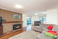 Property photo of 44 Elsey Street Hawker ACT 2614