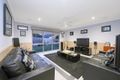 Property photo of 12 Neerim Court Rowville VIC 3178