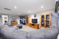 Property photo of 12 Neerim Court Rowville VIC 3178