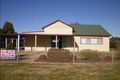 Property photo of 71 Mellool Street Barham NSW 2732