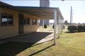 Property photo of 71 Mellool Street Barham NSW 2732