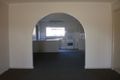 Property photo of 71 Mellool Street Barham NSW 2732