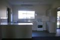 Property photo of 71 Mellool Street Barham NSW 2732