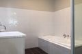 Property photo of 1/17-19 Robertson Street Coniston NSW 2500