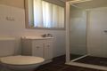 Property photo of 1/17-19 Robertson Street Coniston NSW 2500
