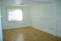 Property photo of 54 Orpen Street Dalby QLD 4405
