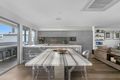 Property photo of 91B Annie Street New Farm QLD 4005