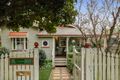 Property photo of 201 Campbell Street Newtown QLD 4350
