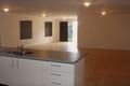 Property photo of 101 Rumsey Drive Raceview QLD 4305