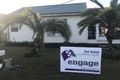 Property photo of 5 Warea Street Blacksmiths NSW 2281