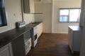 Property photo of 5 Warea Street Blacksmiths NSW 2281