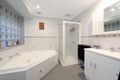 Property photo of 12 Neerim Court Rowville VIC 3178