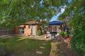 Property photo of 15 Dowding Close Fawkner VIC 3060