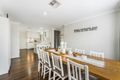 Property photo of 11 Monaco Place Prestons NSW 2170