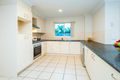 Property photo of 7 Maranoa Street Coomera QLD 4209