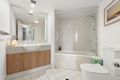 Property photo of 2022/2623-2633 Gold Coast Highway Broadbeach QLD 4218