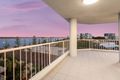 Property photo of 27/15 Brighton Street Biggera Waters QLD 4216