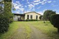 Property photo of 1771 Warburton Highway Woori Yallock VIC 3139