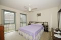 Property photo of 1771 Warburton Highway Woori Yallock VIC 3139