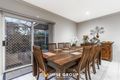 Property photo of 29 Tilbavale Close Hallam VIC 3803