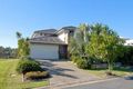 Property photo of 25 Lake Breeze Drive Windaroo QLD 4207